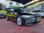 bmw-serie-5-2019-diesel-1995cc