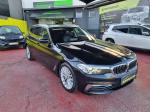 bmw-serie-5-2019-diesel-1995cc
