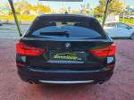 bmw-serie-5-2019-diesel-1995cc