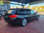 bmw-serie-5-2019-diesel-1995cc