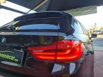 bmw-serie-5-2019-diesel-1995cc