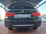 bmw-serie-5-2019-diesel-1995cc