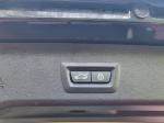 bmw-serie-5-2019-diesel-1995cc