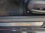 bmw-serie-5-2019-diesel-1995cc