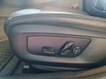 bmw-serie-5-2019-diesel-1995cc