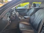 bmw-serie-5-2019-diesel-1995cc