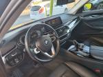 bmw-serie-5-2019-diesel-1995cc
