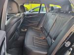 bmw-serie-5-2019-diesel-1995cc