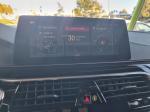 bmw-serie-5-2019-diesel-1995cc