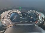 bmw-serie-5-2019-diesel-1995cc