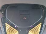 bmw-serie-5-2019-diesel-1995cc