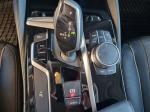 bmw-serie-5-2019-diesel-1995cc