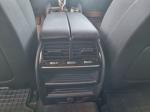 bmw-serie-5-2019-diesel-1995cc