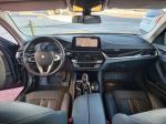bmw-serie-5-2019-diesel-1995cc