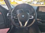 bmw-serie-5-2019-diesel-1995cc