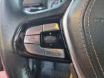 bmw-serie-5-2019-diesel-1995cc