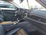 bmw-serie-5-2019-diesel-1995cc