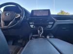 bmw-serie-5-2019-diesel-1995cc