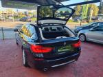 bmw-serie-5-2019-diesel-1995cc