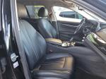 bmw-serie-5-2019-diesel-1995cc