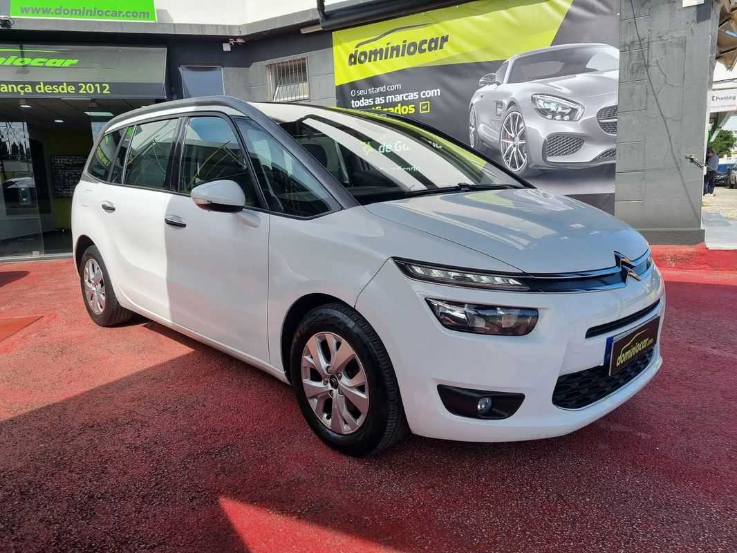 citroen-c4-grand-picasso-2014-diesel-1560cc