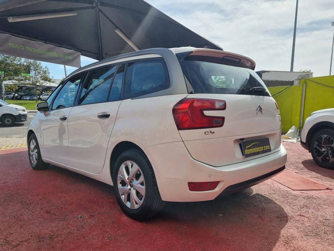 citroen-c4-grand-picasso-2014-diesel-1560cc