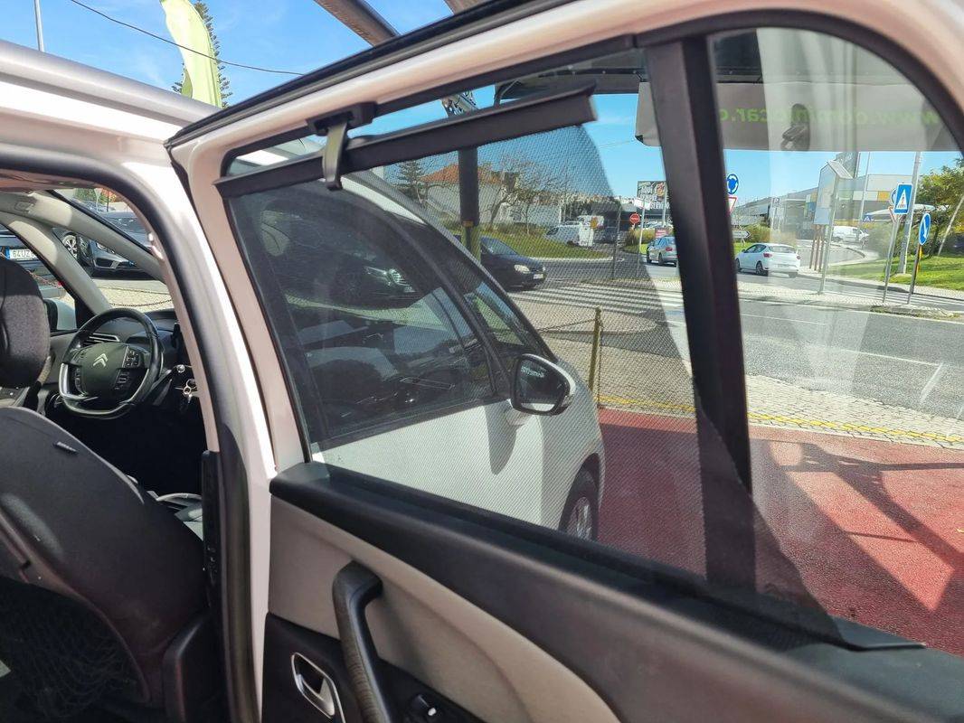 citroen-c4-grand-picasso-2014-diesel-1560cc