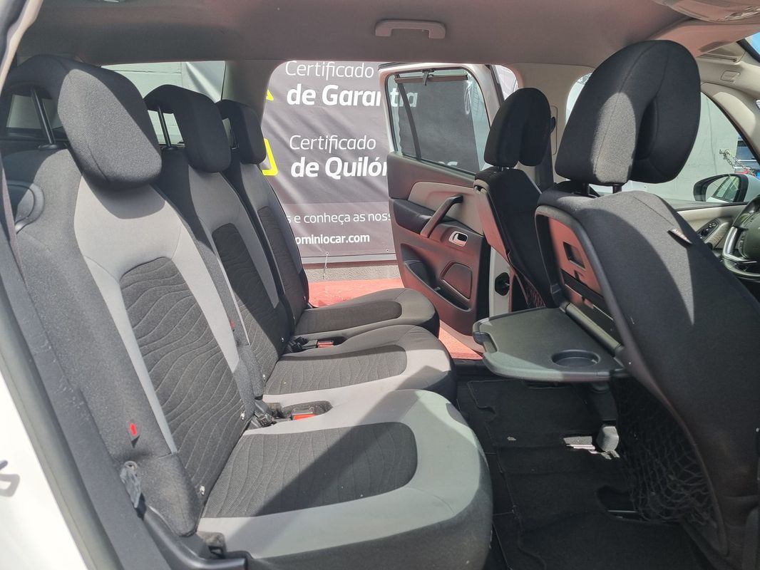 citroen-c4-grand-picasso-2014-diesel-1560cc