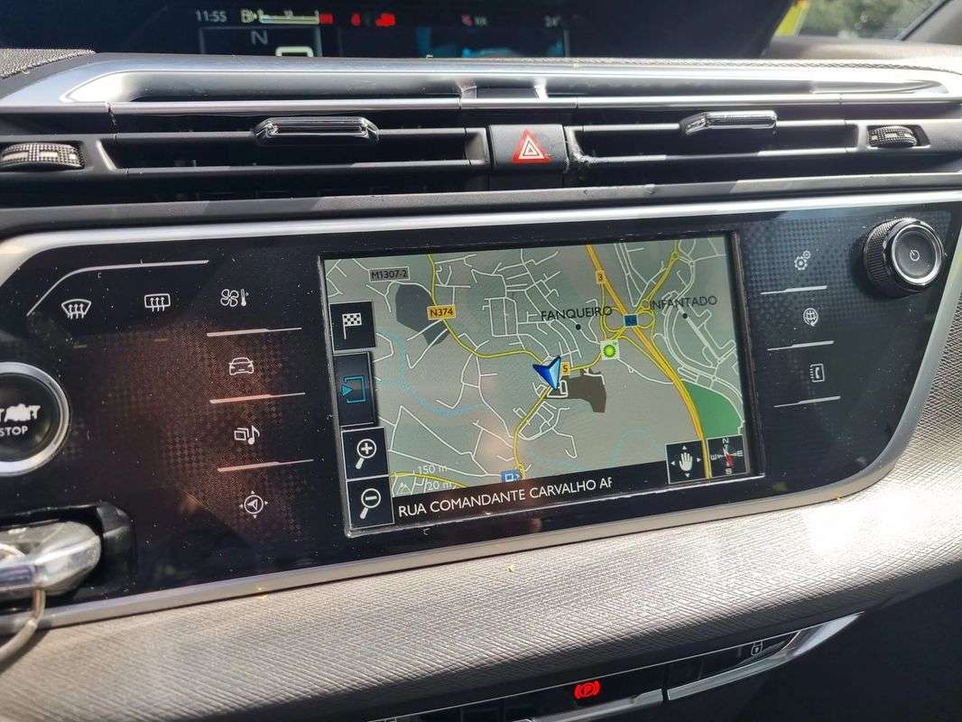 citroen-c4-grand-picasso-2014-diesel-1560cc