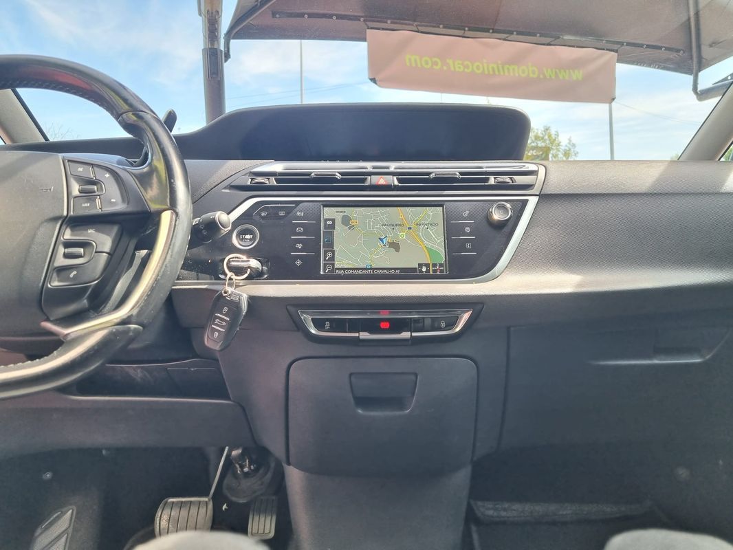 citroen-c4-grand-picasso-2014-diesel-1560cc