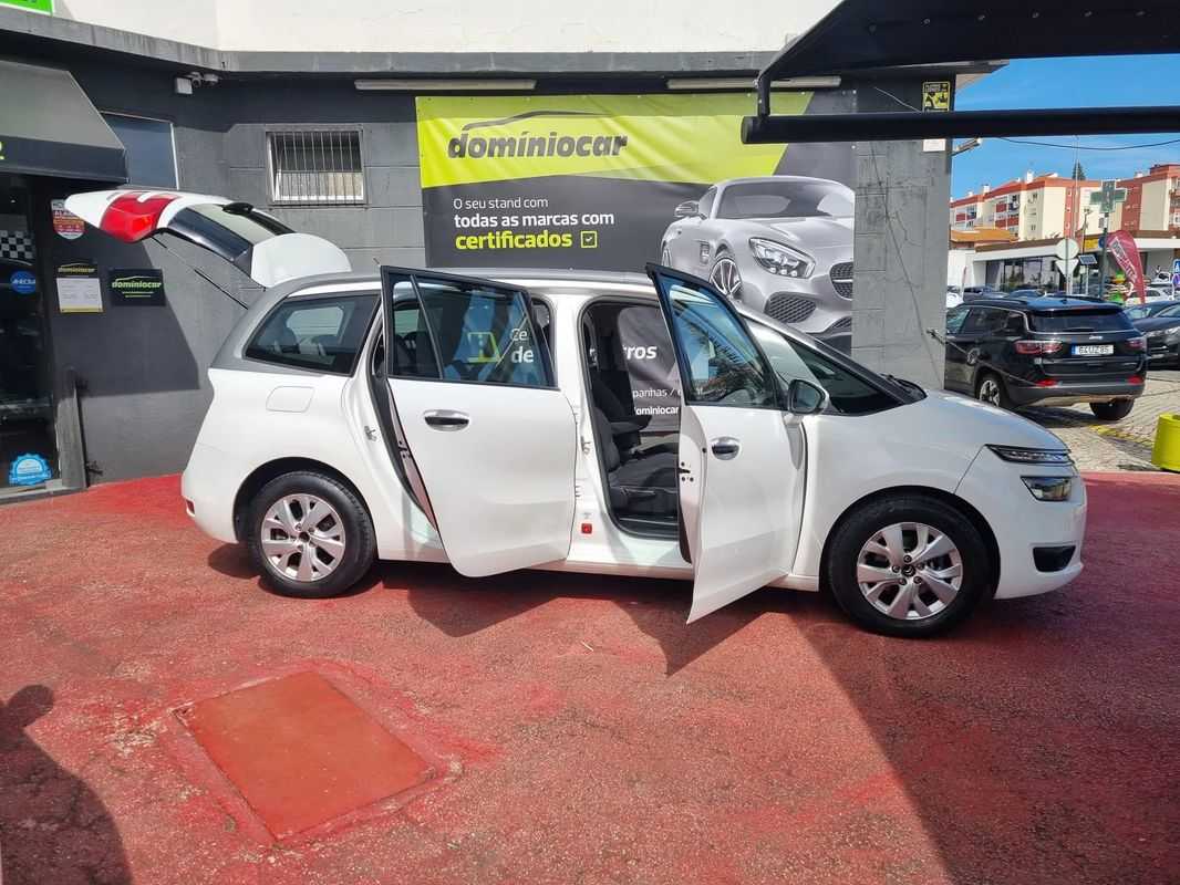 citroen-c4-grand-picasso-2014-diesel-1560cc