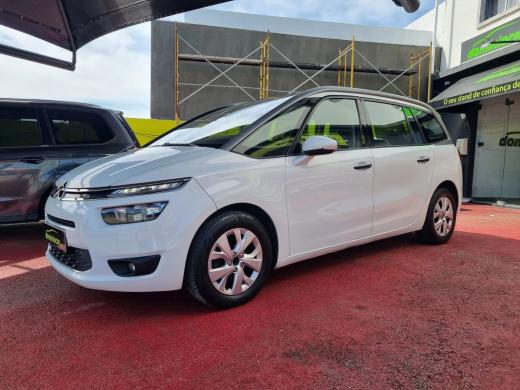 citroen-c4-grand-picasso-2014-diesel-1560cc