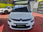 citroen-c4-grand-picasso-2014-diesel-1560cc