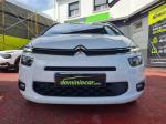 citroen-c4-grand-picasso-2014-diesel-1560cc