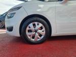 citroen-c4-grand-picasso-2014-diesel-1560cc