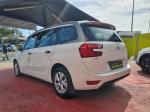 citroen-c4-grand-picasso-2014-diesel-1560cc