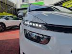 citroen-c4-grand-picasso-2014-diesel-1560cc