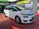 citroen-c4-grand-picasso-2014-diesel-1560cc