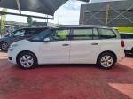 citroen-c4-grand-picasso-2014-diesel-1560cc
