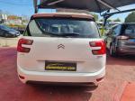 citroen-c4-grand-picasso-2014-diesel-1560cc