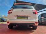 citroen-c4-grand-picasso-2014-diesel-1560cc