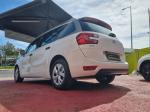 citroen-c4-grand-picasso-2014-diesel-1560cc