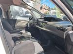 citroen-c4-grand-picasso-2014-diesel-1560cc