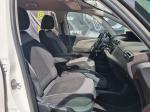 citroen-c4-grand-picasso-2014-diesel-1560cc