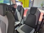 citroen-c4-grand-picasso-2014-diesel-1560cc