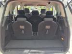 citroen-c4-grand-picasso-2014-diesel-1560cc