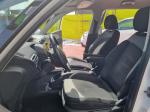 citroen-c4-grand-picasso-2014-diesel-1560cc