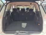 citroen-c4-grand-picasso-2014-diesel-1560cc