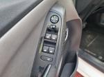 citroen-c4-grand-picasso-2014-diesel-1560cc