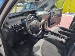 citroen-c4-grand-picasso-2014-diesel-1560cc